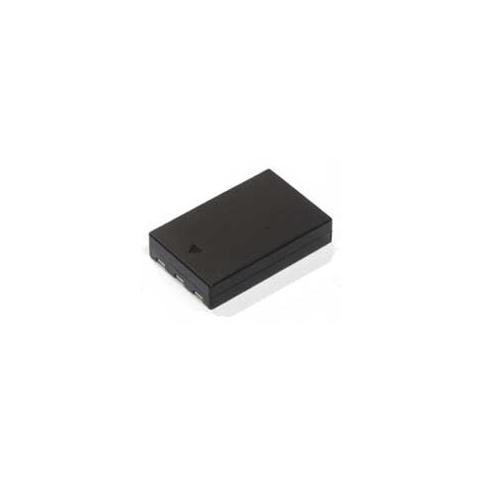Batteria videocamera canon powershot s400
