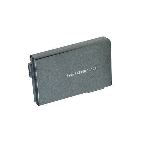 Refc batteria bp 308b