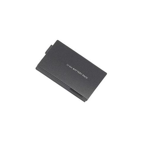 Batteria per canon mvx4i