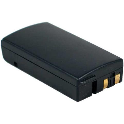 Batteria per canon bp-911k