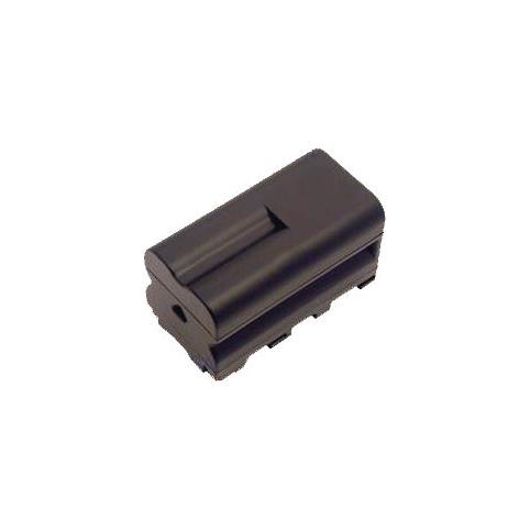 Batteria videocamera canon bp 85