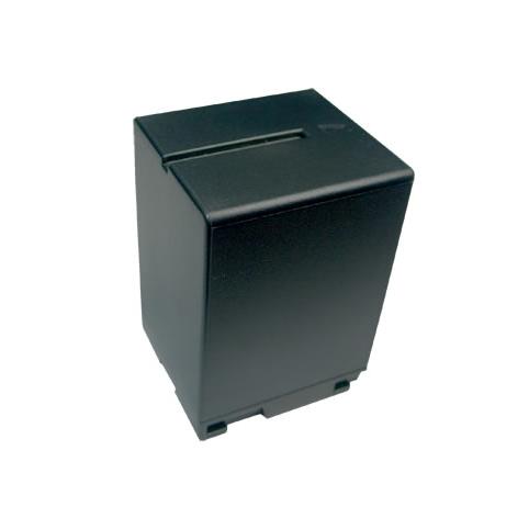 Batteria per noir 3300 mah