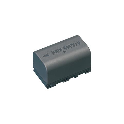 Batterie camescope appareil photo jvc gz mg360 