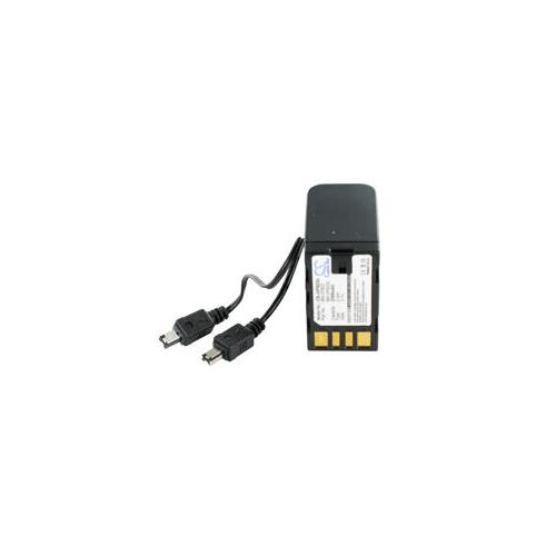 Batteria per noir 2400 mah