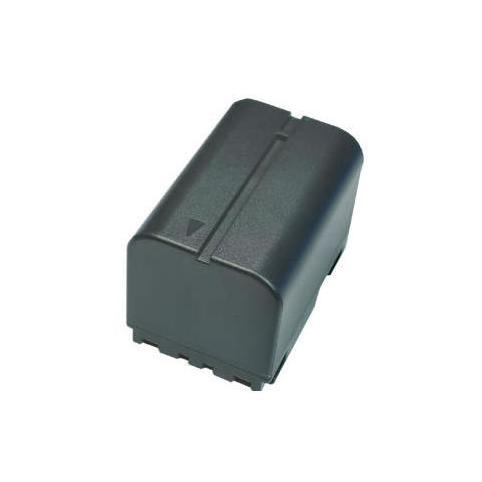 Batteria videocamera jvc gr dvl157