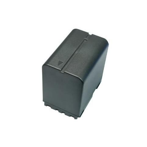 Batteria per videocamera jvc gr dvl160eg