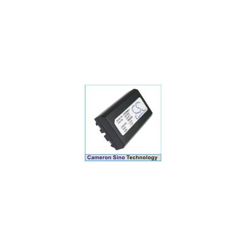 Batteria videocamera nikon e880