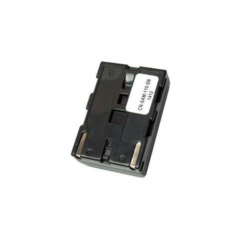 Batterie camescope appareil photo medion md9035 