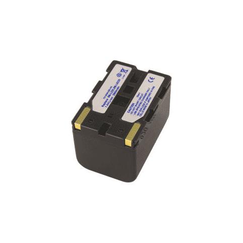 Batteria  samsung haute capacitée , scd20, scd21, scd23, scd24, scd27, scd31, s