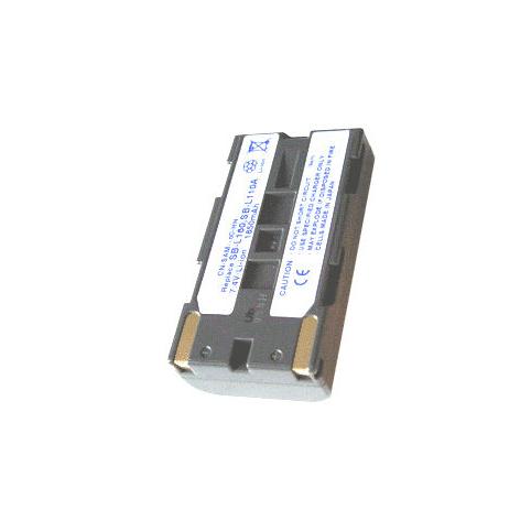 Batteria  samsung scl810, scl860, scl870, scl901, scl903, scl906, scl907, scw80,