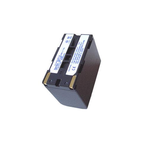 Batteria per gris 5500 mah