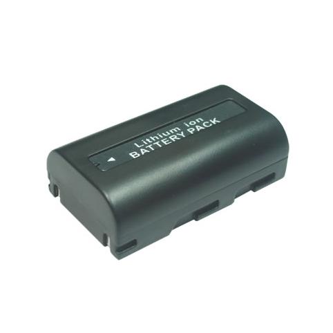 Refc batteria sb lsm80