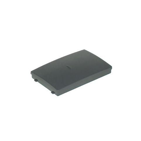 Refc batteria sb p120abk