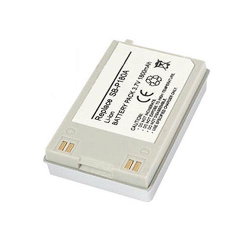 Batteria per noir 1800 mah