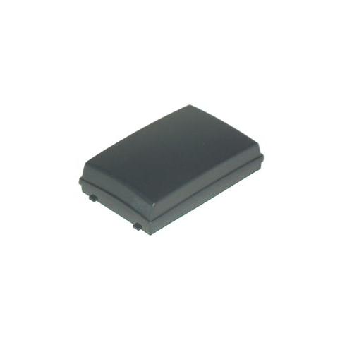 Batteria per noir 2400 mah