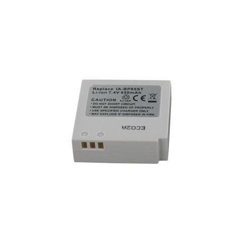 Refc batteria ia bp85st