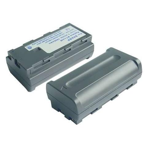 Refc batteria bt l225