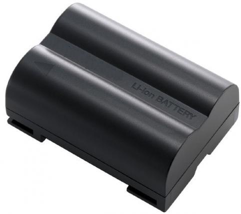 Batteria  olympus c-5060 wide zoom, c-7070 wide zoom, c-8080 wide zoom, e-1, evo
