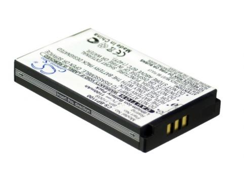 Refc batteria bp 1100s