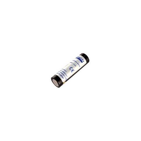 Batteria  kenwood dmc-g7r