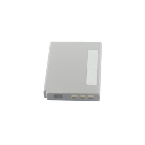 Batteria  sanyo xacti dmx-c1, xacti dmx-c4(d), xacti dmx-c4(l), xacti dmx-c4(n),