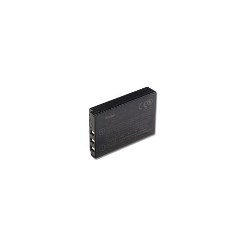Batteria  sanyo db-l50 xacti dmx-fh11