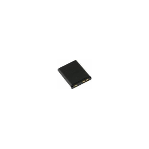 Batteria videocamera kodak easyshare m550