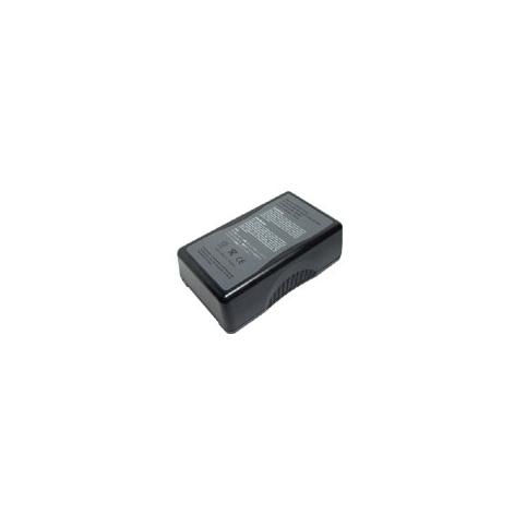 Batteria videocamera thomson philips ldx 120
