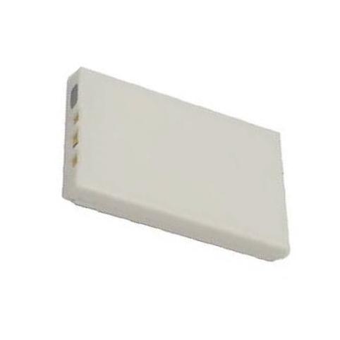 Batteria videocamera benq e 40