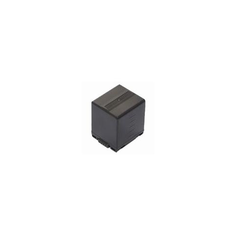 Refc batteria cga du31