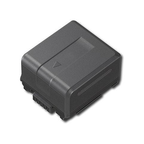 Batteria  panasonic vw-vbg260