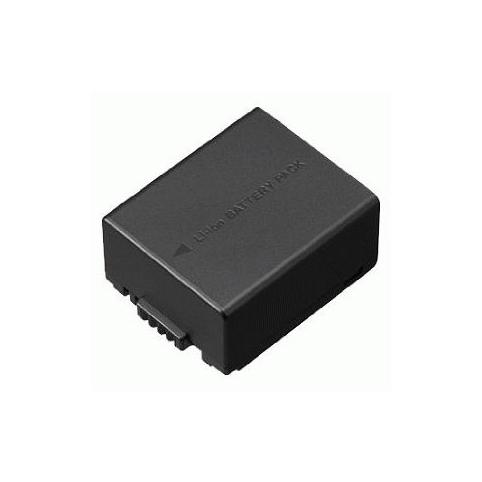 Refc batteria dmw blb13e