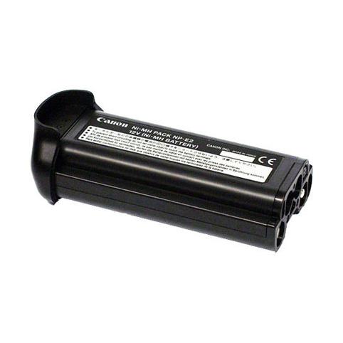 Batteria per canon eos-1v