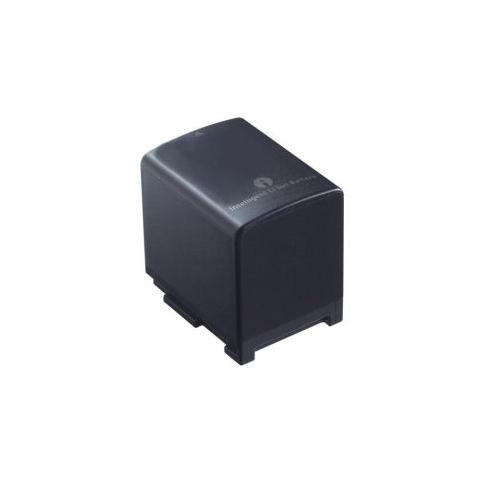 Batteria per noir 1780 mah