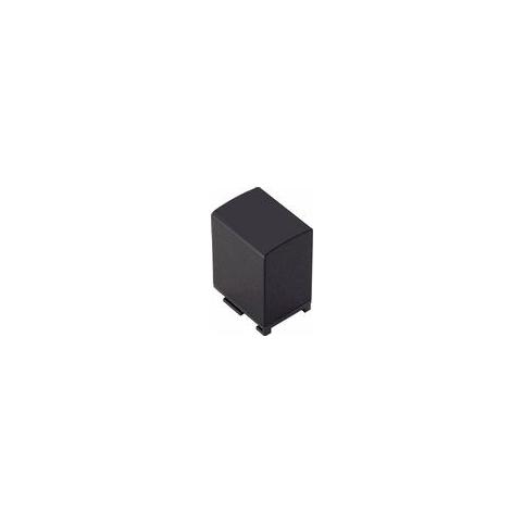 Batteria per noir 2600 mah