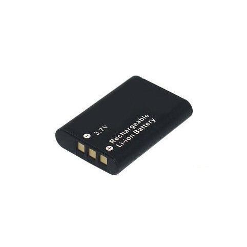 Batteria videocamera nikon coolpix s550
