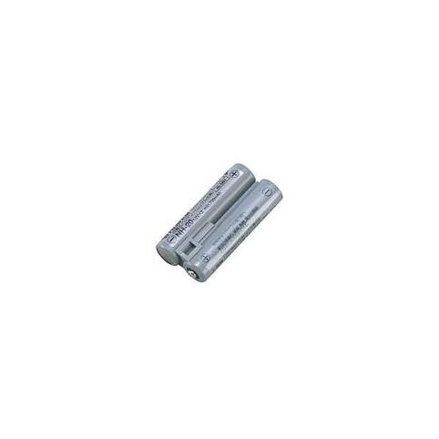 Batteria videocamera fujifilm finepix f420