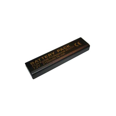 Batteria per kodak dcs-520