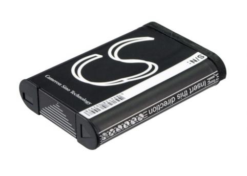 Cyber shot dsc rx100 hdr as10 batteria videocamera sony