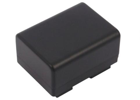 Batteria per 1600 mah