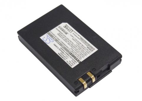 Ia bp80wa sc d381 batteria videocamera samsung