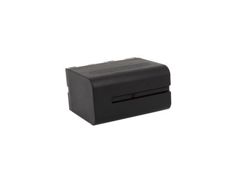 Batteria per 10200 mah