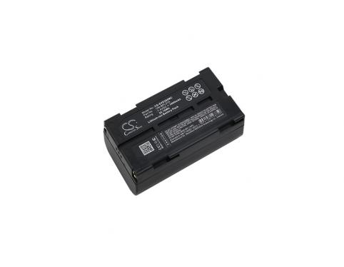 Bn v812 gr dls1u batteria videocamera jvc