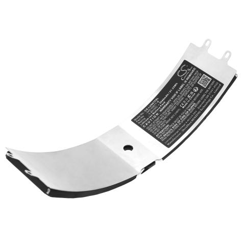 Batteria  meta 345-00677-b oculus quest pro