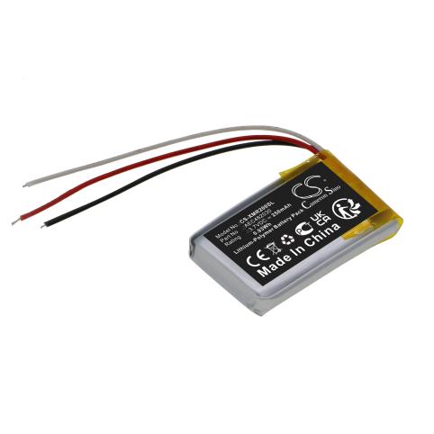 Batteria casco senza fil xiaomi air 2 charger box