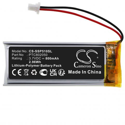 Ptc802050 srl-01 (sp51) 