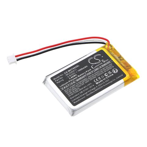 Batteria  microsoft mcowx11 tll-00002
