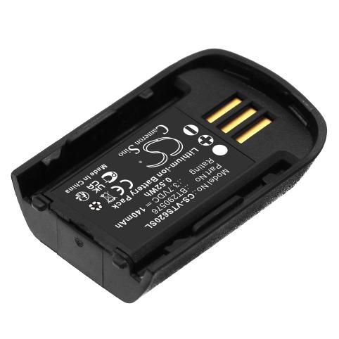 Batteria casco senza fil vtech is6200