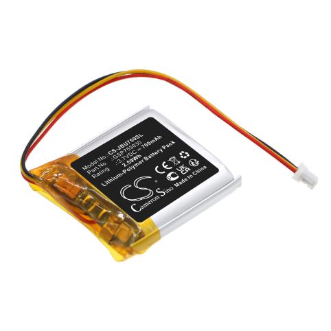 Gsp753030 tune 750 