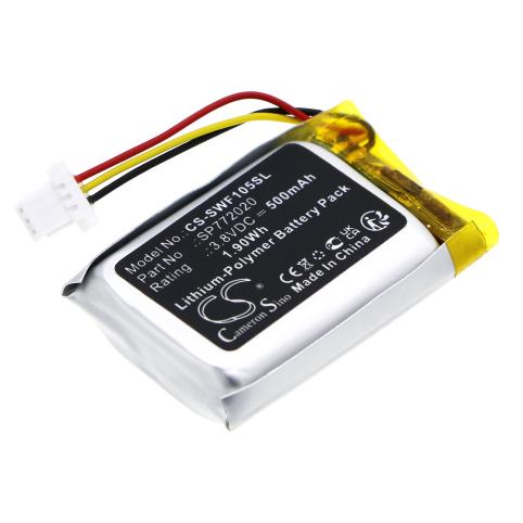 Wf 1000xm5 charging case